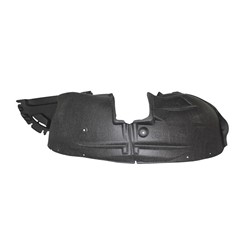 Chevrolet Blazer 2019–2025 Fender (Front) – GM1248298 product photo