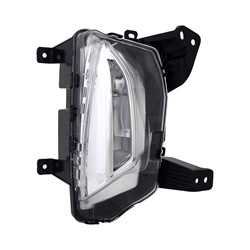 Chevrolet Equinox 2022–2024 Fog Light – GM2593336 product photo