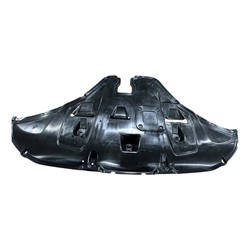 Kia Sportage 2023–2024 Lower Engine Cover – KI1228197 product photo