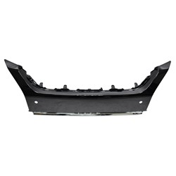Nissan Murano 2019–2024 Front Bumper Molding (Front) – NI1044118 product photo