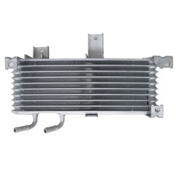 Lexus RX350 / RX350L 2016–2019 Transmission Cooler Assembly – LX4050109 product photo