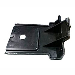 Chevrolet Suburban / Tahoe 2015–2020 Front Bumper Cover (Pair (both sides)) – GM1042134 product photo