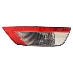 Ford Ecosport 2018–2022 Rt Back Up Lamp Assy – FO2883100 product photo