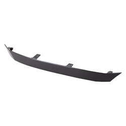 Toyota Corolla 2020–2025 Grille – TO1210115 product photo