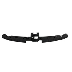 Nissan Altima 2023–2025 Front Bumper Cover (Front) – NI1031131 product photo