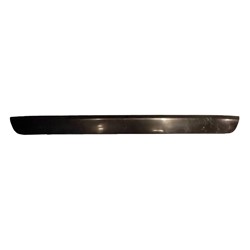 Toyota RAV4 2021–2025 Rear Gate Molding (Rear) – TO1904110 product photo