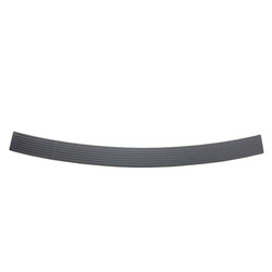 Ford Expedition 2018–2021 Rear Bumper Step Pad (Rear) – FO1191158 product photo