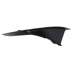 Mercedes-Benz CLA250 / CLA45 AMG 2017–2019 Rt Front Bumper Insert (Front) – MB1039204 product photo
