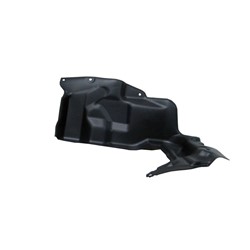 Toyota Corolla 2014–2019 Lower Engine Cover (Driver side) – TO1228200 product photo