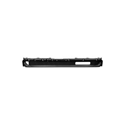 Ford Bronco 2021–2025 Grille – FO1207136 product photo