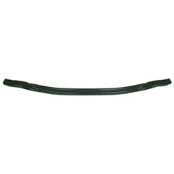 Bmw 528i / 535i & more 2010–2017 Front Bumper Bracket (Front) – BM1065100 product photo