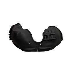Gmc Acadia 2024–2026 Fender (Front) – GM1248344 product photo