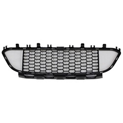 Bmw 320i / 328i & more 2013–2018 Grille (Front) – BM1036137 product photo