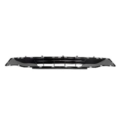 Ford Mustang 2019–2023 Grille (Front) – FO1036220 product photo