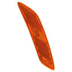 Buick Encore GX 2020–2025 Rt Front Marker Lamp Assy (Front) – GM2551209 product photo