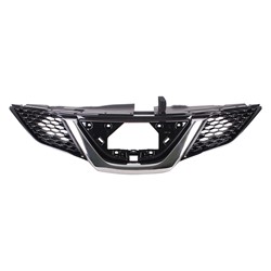 Nissan Qashqai / Rogue Sport 2018–2019 Grille – NI1200313 product photo