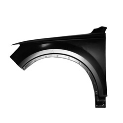 Audi Q7 / SQ7 2017–2023 Fender (Front) – AU1240139 product photo