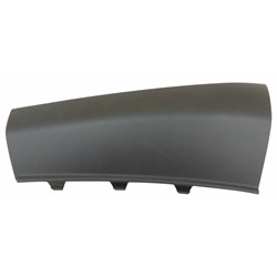 Mercedes-Benz A220 2019–2022 Lt Rear Bumper Molding (Rear) – MB1146129 product photo