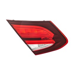 Mercedes-Benz C300 / C43 AMG & more 2019–2023 Tail Light Assembly – MB2802120 product photo