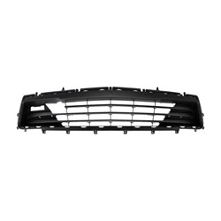 Chevrolet Camaro 2016–2025 Grille (Front) – GM1036215 product photo