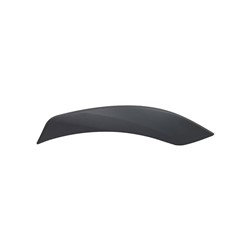 Subaru Outback 2022–2025 Lt Rear Wheel Opening Molding (Rear) – SU1790115 product photo