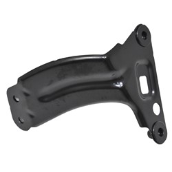 Volkswagen e-Golf / Golf & more 2017–2021 Fender (Front) – VW1245110 product photo