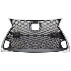 Lexus GS200t / GS350 & more 2016–2020 Grille – LX1200191 product photo