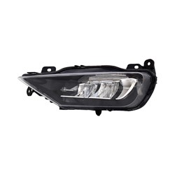 Volvo S90 / V90 & more 2016–2023 Fog Light – VO2592125 product photo