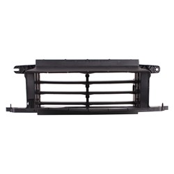 Ford F-150 2018–2020 Grille – FO1206117 product photo
