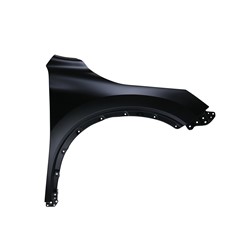 Lexus RX350 / RX350h & more 2023–2025 Fender (Front) – LX1241146 product photo