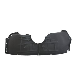 Chevrolet Cruze 2016–2019 Fender (Front) – GM1248264 product photo