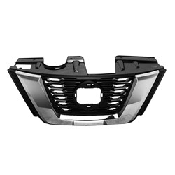 Nissan Rogue 2018–2020 Grille – NI1200291 product photo