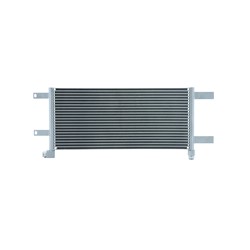 Ram 2500 / 3500 2014–2018 Transmission Cooler Assembly – CH4050141 product photo