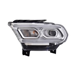 Dodge Durango 2021–2025 Headlight Assembly – CH2502343 product photo
