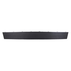Hyundai Ioniq 2022 Front Bumper Grille (Front) – HY1036168 product photo