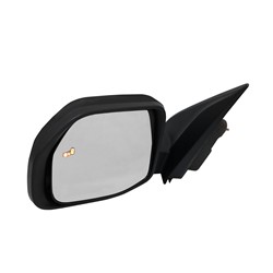 Ford Maverick 2022–2024 Side Mirror (Rear) – FO1320742 product photo
