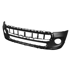 Mini Cooper 2014–2021 Front Bumper Cover (Front) – MC1000117 product photo