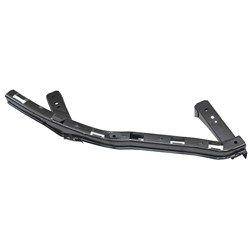 Honda Passport 2019–2021 Front Bumper Cover (Front) – HO1043140 product photo