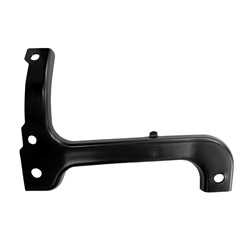 Ford F-150 2018–2020 Lt Front Bumper Support Bracket (Front) – FO1062111 product photo