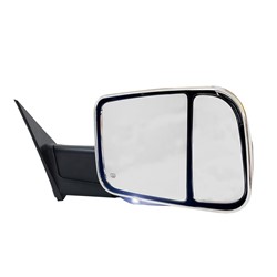 Ram 1500 2021–2024 Side Mirror (Rear) – CH1321532 product photo