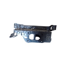 Subaru Crosstrek / Impreza 2024–2025 Radiator (Driver side) – SU1225180 product photo