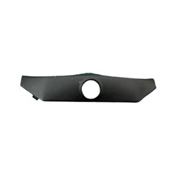 Audi Q5 / Q5 Sportback & more 2021–2024 Grille (Front) – AU1201106 product photo