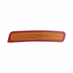 Bmw X3 / X4 2018–2025 Rt Front Bumper Reflector (Front) – BM1085107 product photo