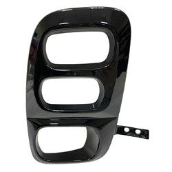 Honda Odyssey 2021–2024 Rt Front Bumper Insert (Front) – HO1039162 product photo