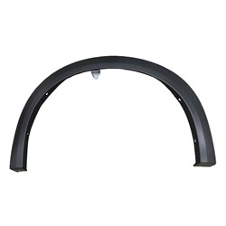 Nissan Kicks 2025 Lt Front Wheel Opening Molding (Front) – NI1290113 product photo