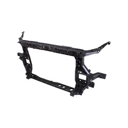 Hyundai Santa FE 2021–2023 Radiator – HY1225229 product photo