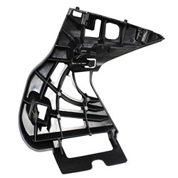 Bmw 530e / 530i & more 2017–2023 Front Bumper Cover (Front) – BM1043120 product photo