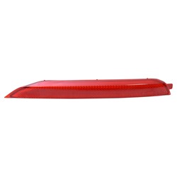Kia Sorento 2016–2018 Rt Rear Bumper Reflector (Rear) – KI1185107 product photo