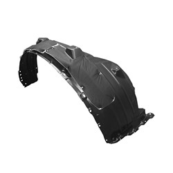 Mitsubishi Eclipse Cross 2018–2025 Fender (Front) – MI1249139 product photo