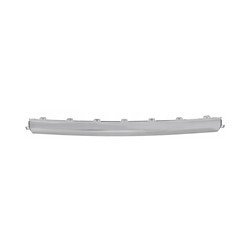 Hyundai Santa FE 2021–2023 Front Bumper Molding (Front) – HY1044137 product photo